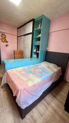 lorong-ah-soo photo thumbnail #18